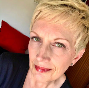 Meet your Posher, Dawn